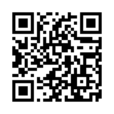 QR EPREL