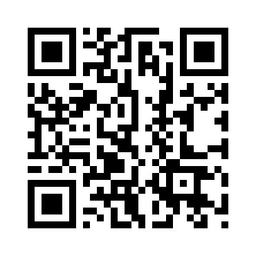 QR EPREL