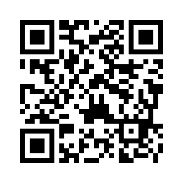 QR EPREL