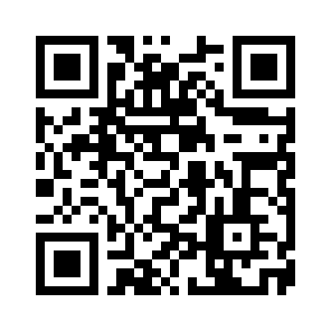 QR EPREL