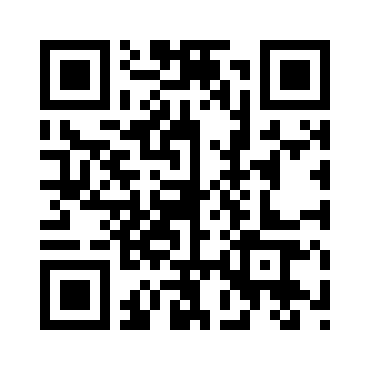 QR EPREL