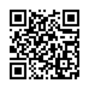 QR EPREL