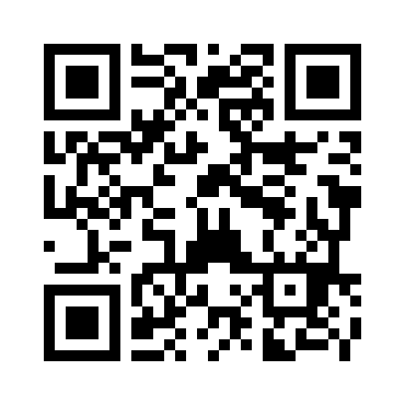 QR EPREL