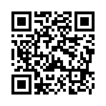 QR EPREL