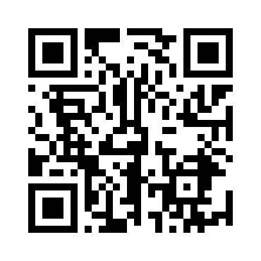 QR EPREL