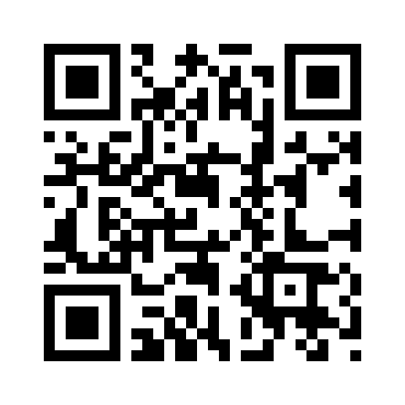 QR EPREL