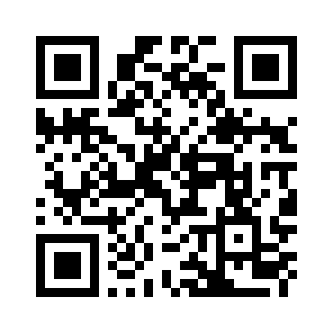 QR EPREL