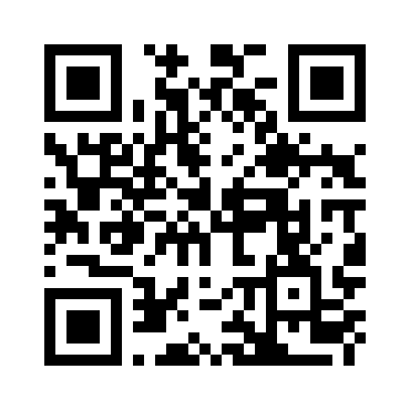 QR EPREL