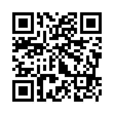 QR EPREL