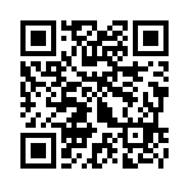 QR EPREL