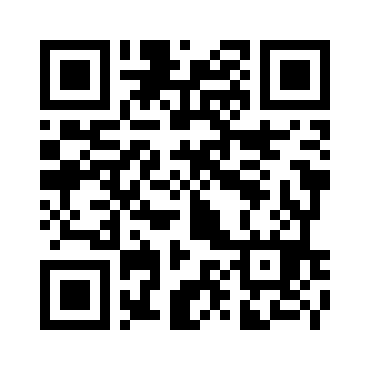 QR EPREL