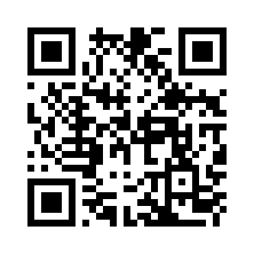 QR EPREL