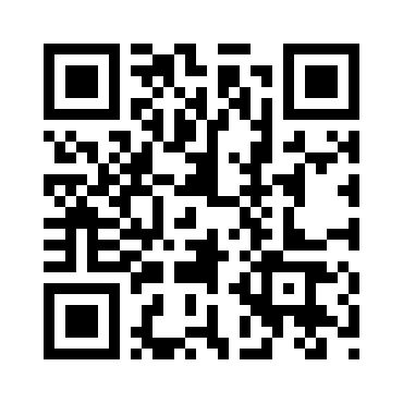 QR EPREL