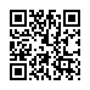 QR EPREL