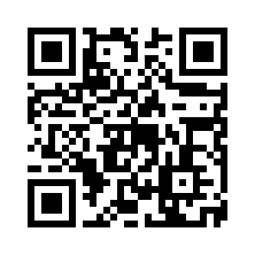 QR EPREL