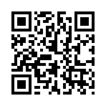 QR EPREL