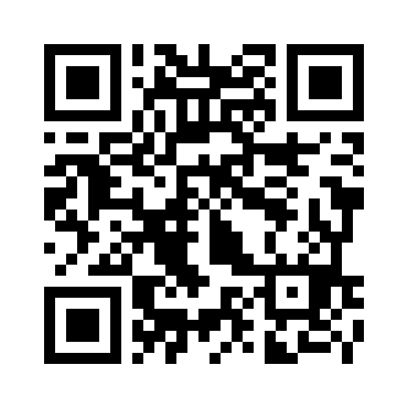 QR EPREL