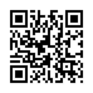QR EPREL