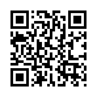 QR EPREL