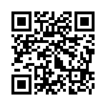 QR EPREL