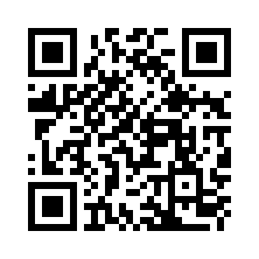 QR EPREL