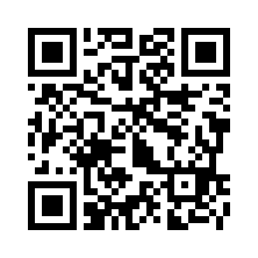 QR EPREL