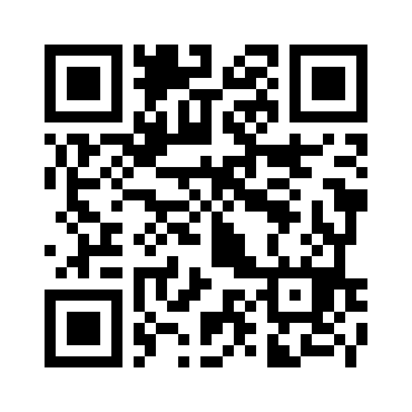 QR EPREL