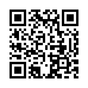 QR EPREL