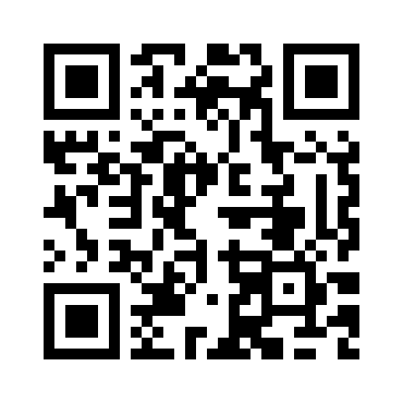 QR EPREL