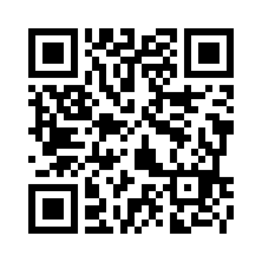QR EPREL