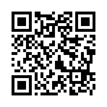 QR EPREL