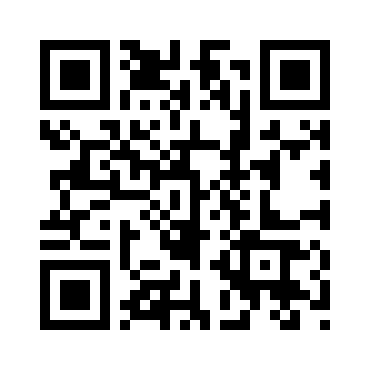 QR EPREL