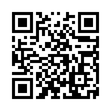 QR EPREL