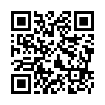 QR EPREL