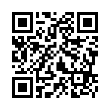 QR EPREL