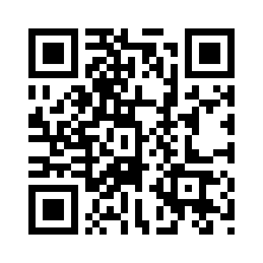 QR EPREL