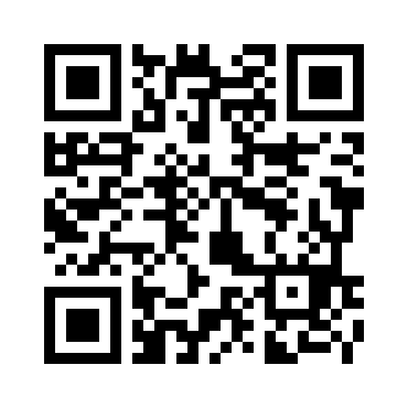 QR EPREL