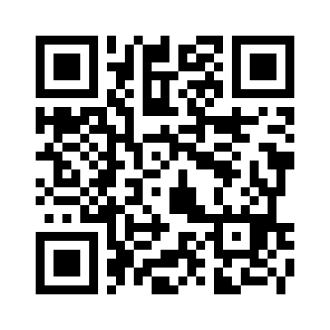 QR EPREL