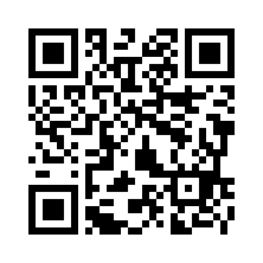 QR EPREL