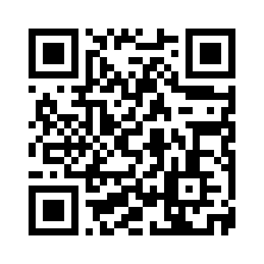 QR EPREL