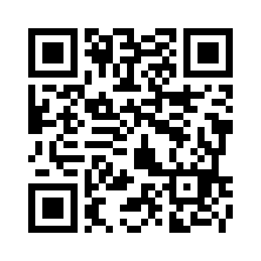 QR EPREL