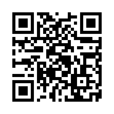 QR EPREL