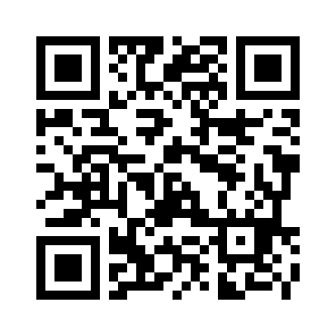 QR EPREL