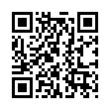 QR EPREL