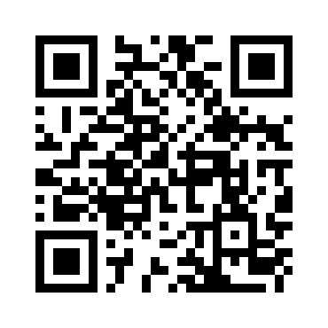 QR EPREL