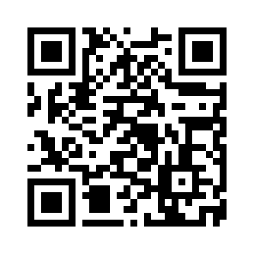 QR EPREL