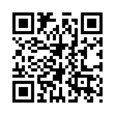 QR EPREL
