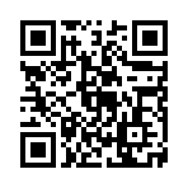 QR EPREL