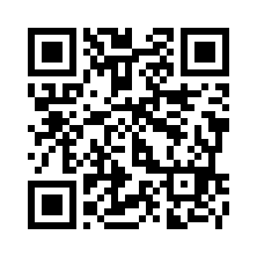 QR EPREL