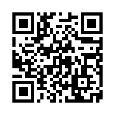 QR EPREL